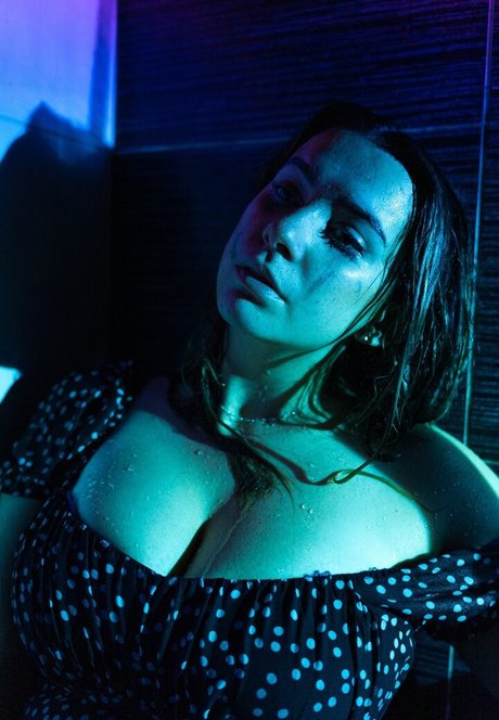 Jems Mems sexy pornstar galleries