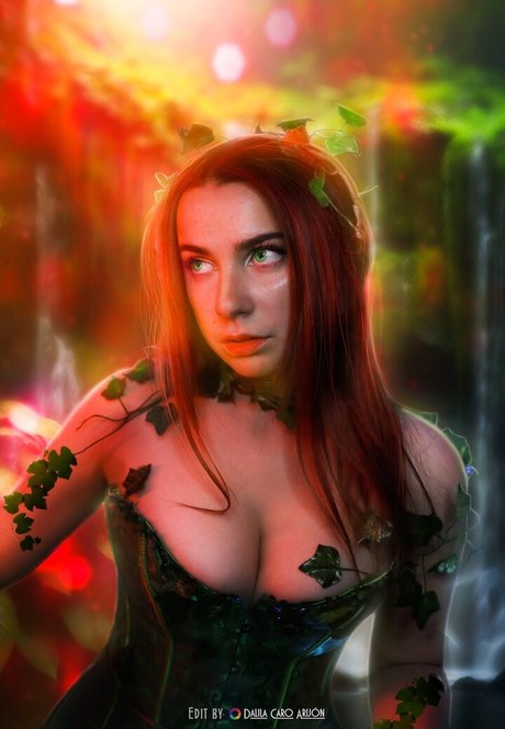 Jems Mems star nude gallery