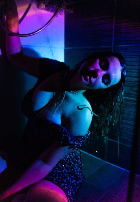 Jems Mems star high quality pic