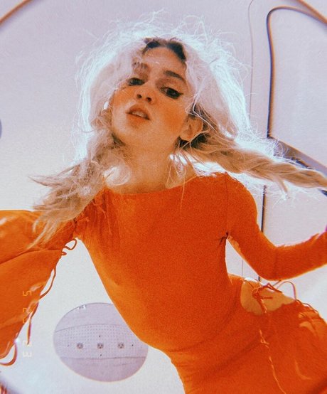 blowjob deepthroat onlyfans sexy naked photo