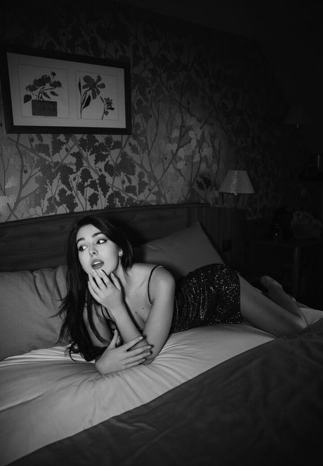 Niemesia star beautiful photos