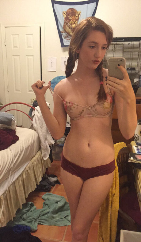 riding dildo onlyfans xxx image