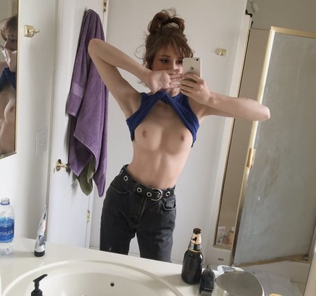 18 onlyfans art porn images