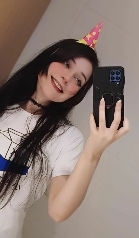 asian influencer onlyfans porn img