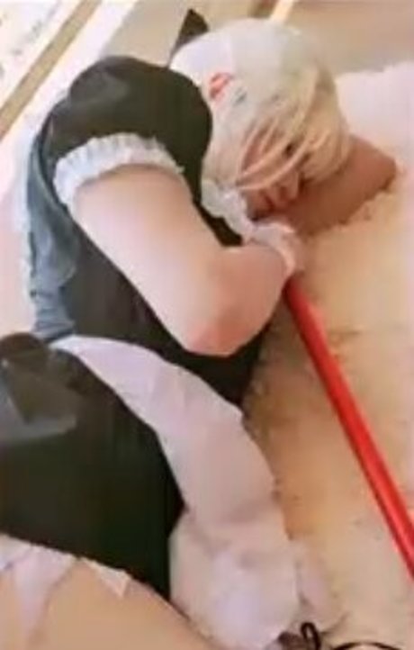 mom anal onlyfans hot sex pics