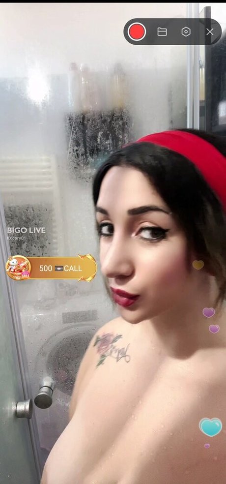 feet free onlyfans hot xxx pics