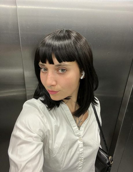 alazeya pornstar nice photo