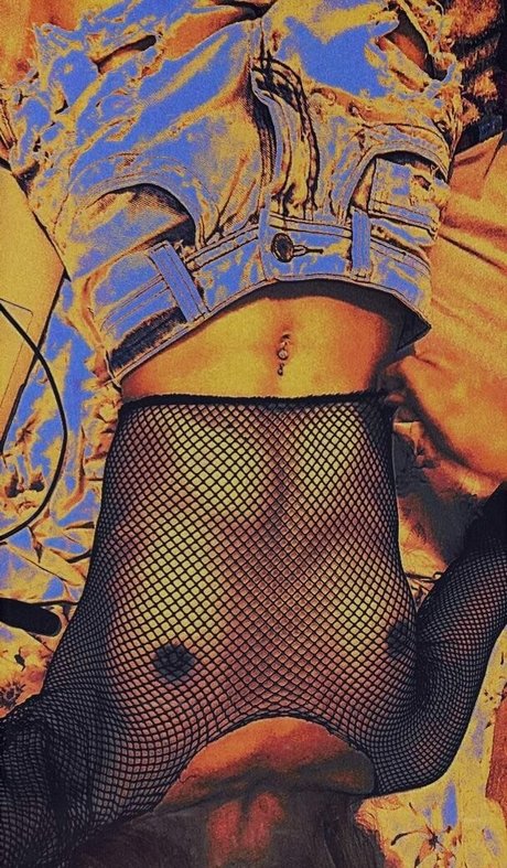 _leticialopes10 star nude galleries