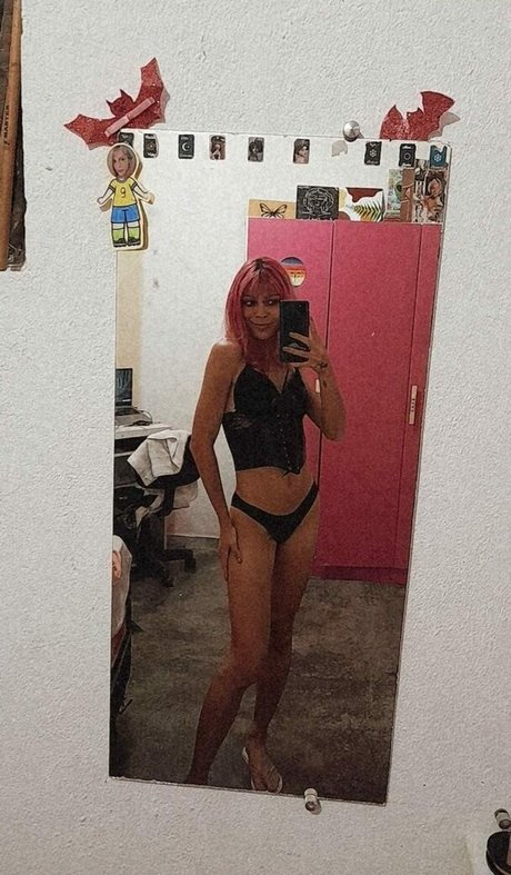 _leticialopes10 pornstar exclusive image