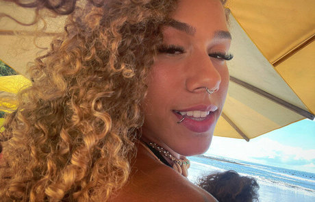 _leticialopes10 high quality pornstar photos