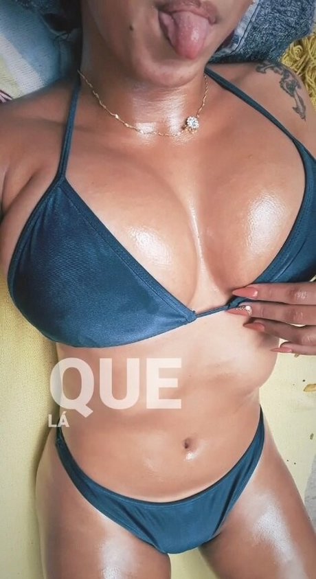 _leticialopes10 nudes model photos