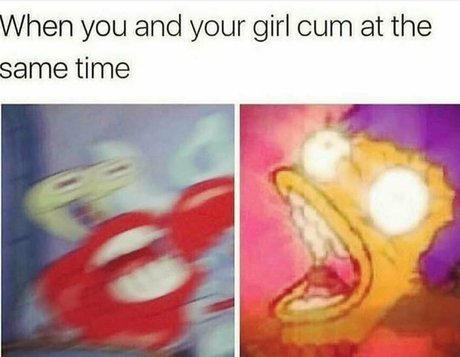 dj litness star sexy images