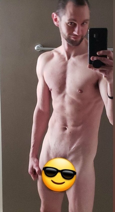 dj litness pretty star image