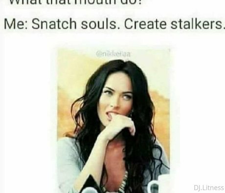 dj litness sex pornstar images