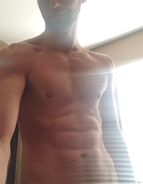 dj litness model exclusive pictures