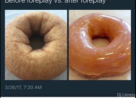 dj litness perfect actress picture