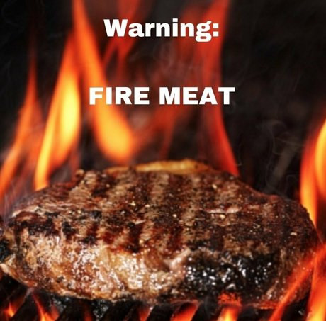 dj litness star naked gallery