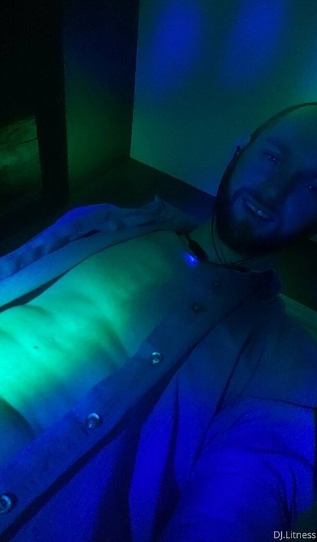 dj litness nude actress images