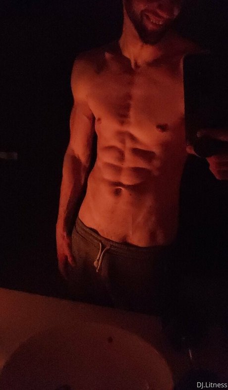 dj litness best pornstar photo