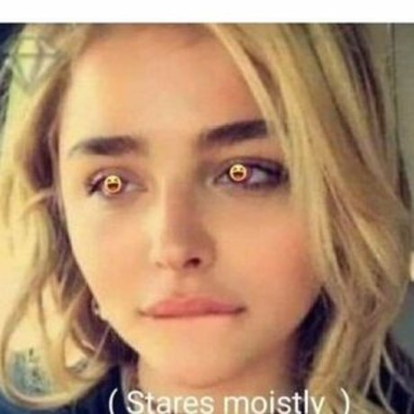 bukkake onlyfans sex gallery