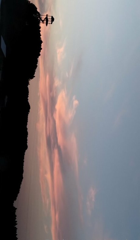 dj litness Profile pic