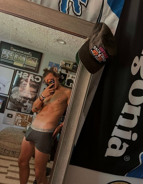 big tits squirt onlyfans free naked galleries