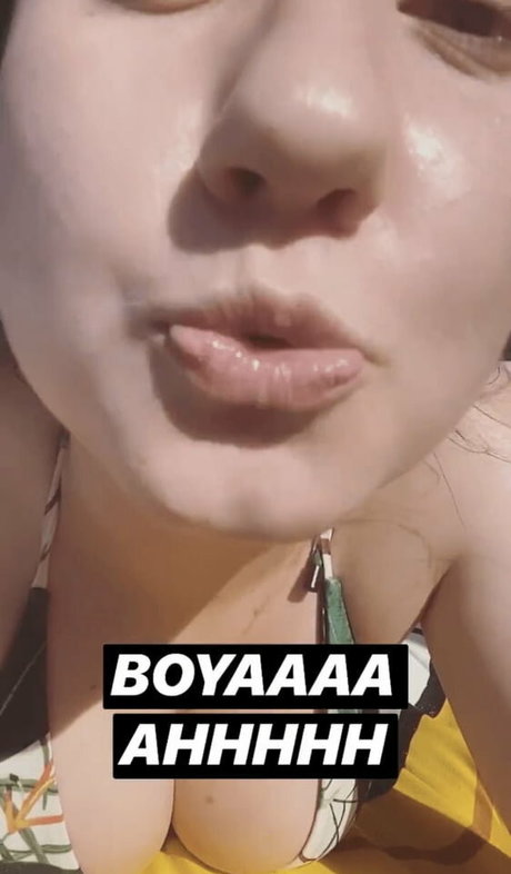 CherryGumms model art image