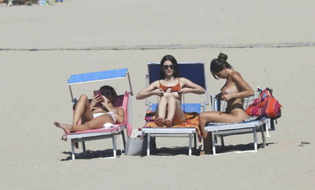 gay leather onlyfans sexy naked archive