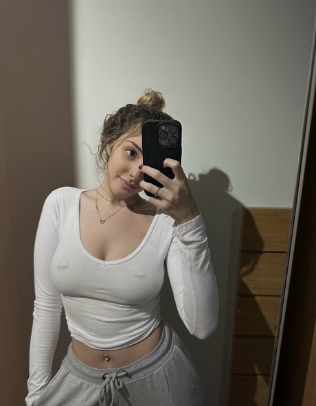 sahlopesx best actress photo