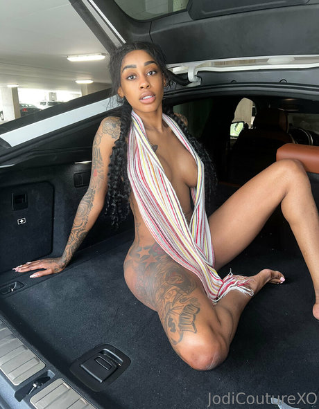 jodicouturexo pornstar nudes img
