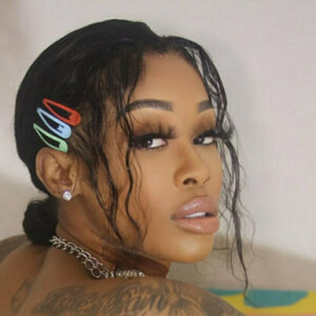 jodicouturexo star free picture