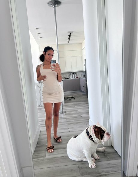 dominicanceline Profile pic