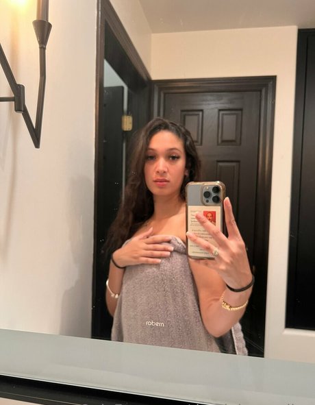 dominicanceline high quality model pictures