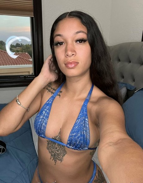 dominicanceline star art photos