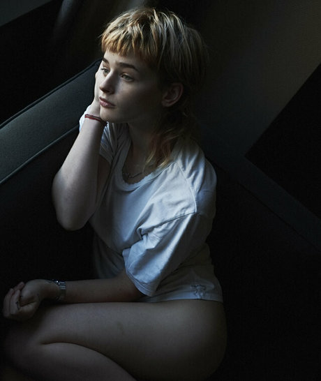 Esther Rose McGregor pretty pornstar photo