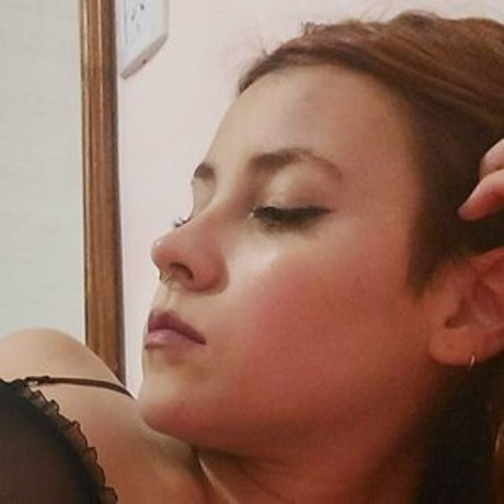 luciaababy nudes pornstar galleries