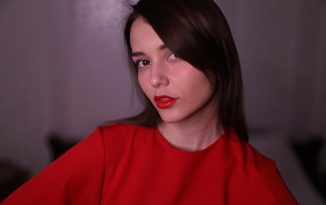 oooops__ hot pornstar img