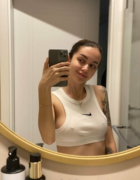 oooops__ adult actress archive