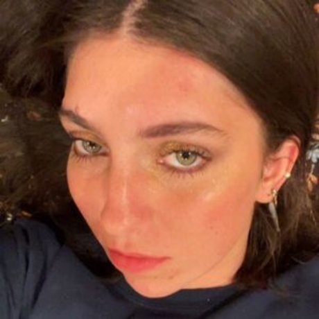 anal feet onlyfans hot porn pics