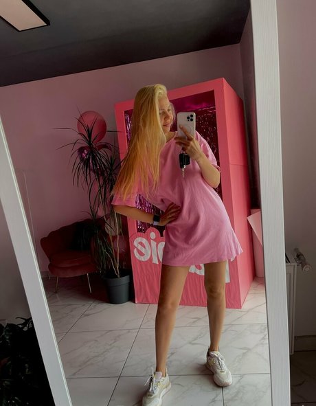 angela smith pornstar naked pics