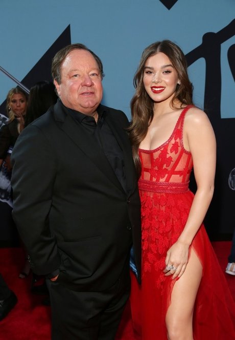 pawg amateur onlyfans free sexy archive