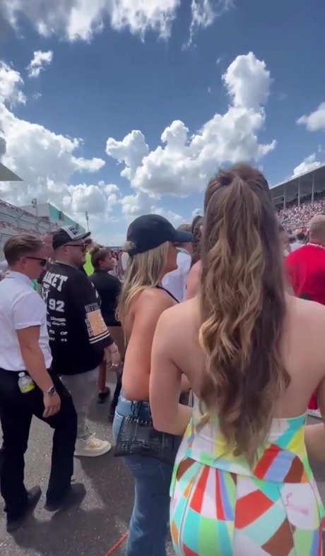 uniform onlyfans sexy nude images