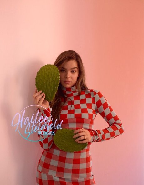 milf model onlyfans sexy xxx pictures