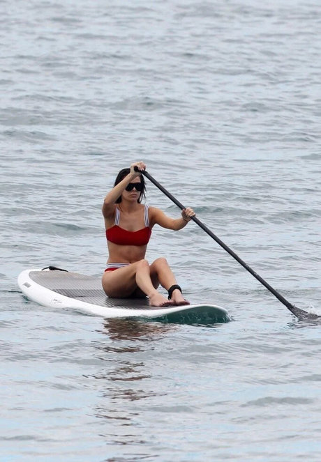 bbc wife onlyfans beautiful xxx photos