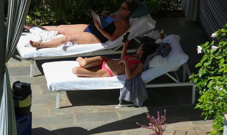 bukkake onlyfans free nude photo