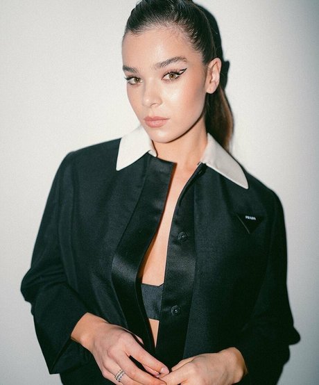 tall onlyfans beautiful naked photo