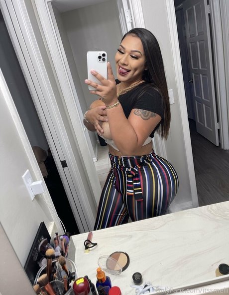 melifineass free star archive