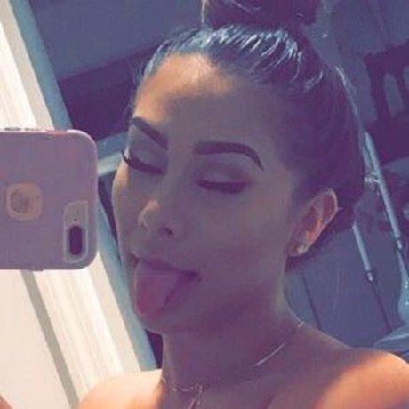 melifineass pornstar erotic archive