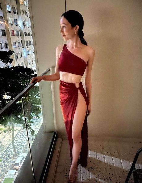 barbie8050 naked actress photo