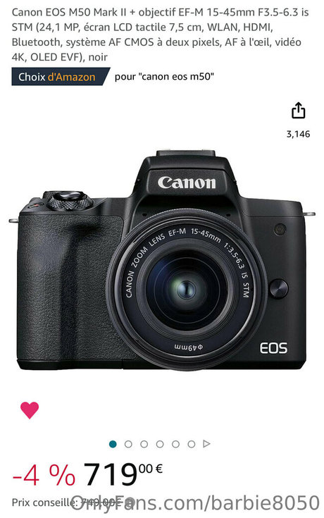 barbie8050 nude pornstar photo